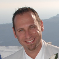 Adam Bazini Email & Phone Number