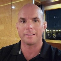 Burton Electronics Manufacturing Services Employee Andrew Gille's profile photo