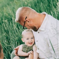 Stratton and Bratt LLC Employee Hyrum Worthen's profile photo