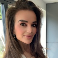 Nova Pangaea Technologies Employee Claire Bell's profile photo