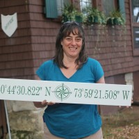 Karina Carlsson Email & Phone Number