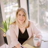 Olivetti, McCray and Withrow LLC Employee Jill Kroamer's profile photo