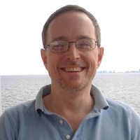 Mercedes-Benz USA Employee Dan Timmons's profile photo