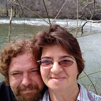 Steve McNew Email & Phone Number