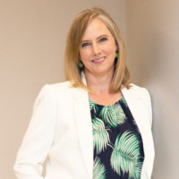 Heather Dennis