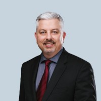 CBRE Employee Lance Corporation's profile photo