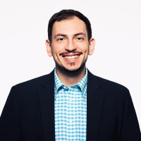 Bryan Tompkins Email & Phone Number