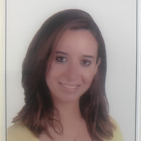 Nada Osman Email & Phone Number