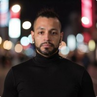 BierzoSEO Employee Mateo Rua Garcia's profile photo