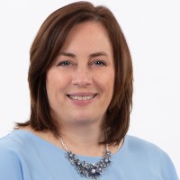 HealthPlanOne Employee Eileen Bruno's profile photo