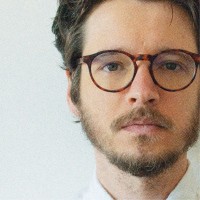 Thiago Bonilla Email