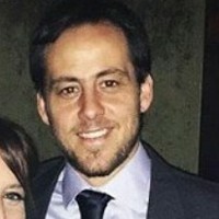 Etercor-Solnik Employee Patricio le Vigne's profile photo