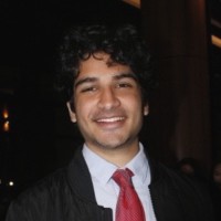 Rhythms Employee Hasan Ahmad's profile photo