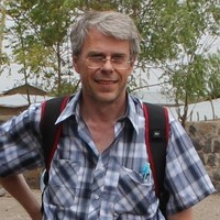 Mikael Ek Email