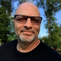 MacGillivray Freeman Films Employee Terry Brown's profile photo