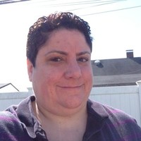 Debbie Longo Email & Phone Number