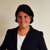 Andrea Munson-Jeffers Email & Phone Number