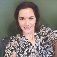 Wingates Employee Colette McCartney's profile photo