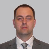 Velimir Milivojevic Email