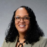 K. Hickman Email & Phone Number