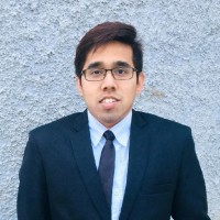 EFNpro Employee Rehanuddin Shaik's profile photo
