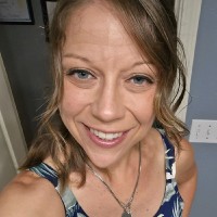 Natalie Heffner Email