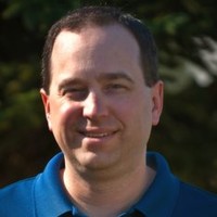 Jeff Greger Email & Phone Number