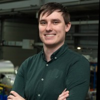 Duncan de Voogt Email