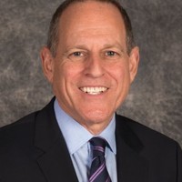 Georgetown Financial Group, Inc. Employee Steven Sheinberg's profile photo