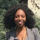 One Brooklyn Health Employee Sophia Byfield-Rich's profile photo