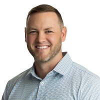 EPIC Insurance Brokers & Consultants Employee TJ Carmichael's profile photo