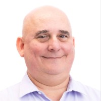 Adrian Gavin Email & Phone Number