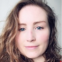 BPI OnDemand Employee Rebecca Johnson's profile photo