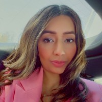 Tina C. Email