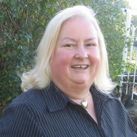 Frances Gavigan Email & Phone Number