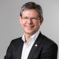 Drei Österreich Employee Rudolf Schrefl's profile photo