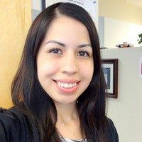 Ensign Services Employee Daisy Hernandez's profile photo