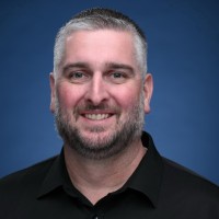 Metrolist Services, Inc Employee Brian Groth's profile photo