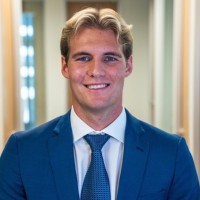 Meier Law Firm Employee Adam Moylan's profile photo