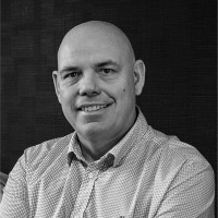 RECA SAS Employee Patrice Guibon's profile photo