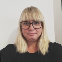 Ville de Laval Employee Catherine Lanctôt's profile photo