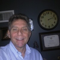 Dewey Kaiser Email & Phone Number