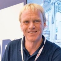 Magnus Ling Email