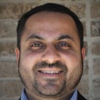 Ak Shah Email & Phone Number