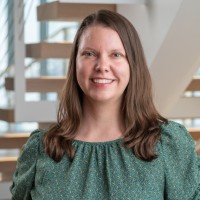 Kasey Phillips Email & Phone Number
