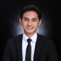 Jonathan Vargas's profile photo