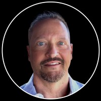 Timothy Patton Email
