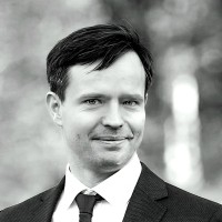 Patrick Dreyer Email