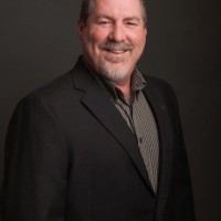 FNBC Bank Employee Greg Fletcher's profile photo