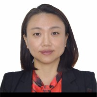 Solid State Battery Incorporated Employee Lili Cheng's profile photo